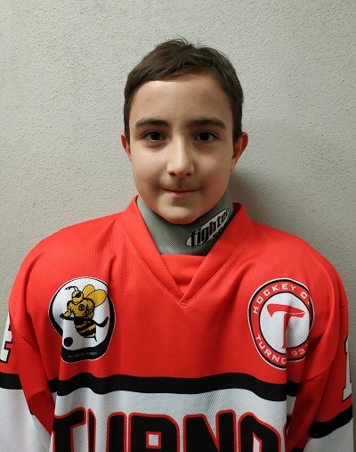 hráči 2