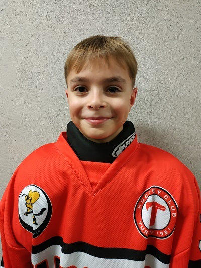 hráči 2